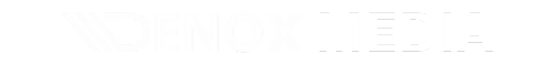 Logo Denox Media