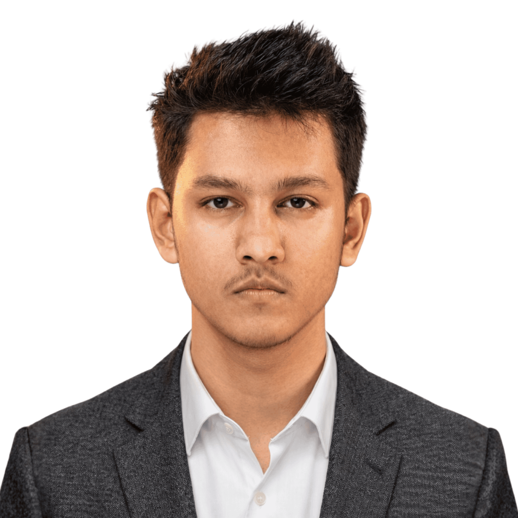 Dipto Karmokar