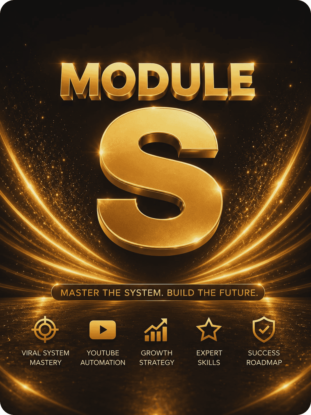 Module S