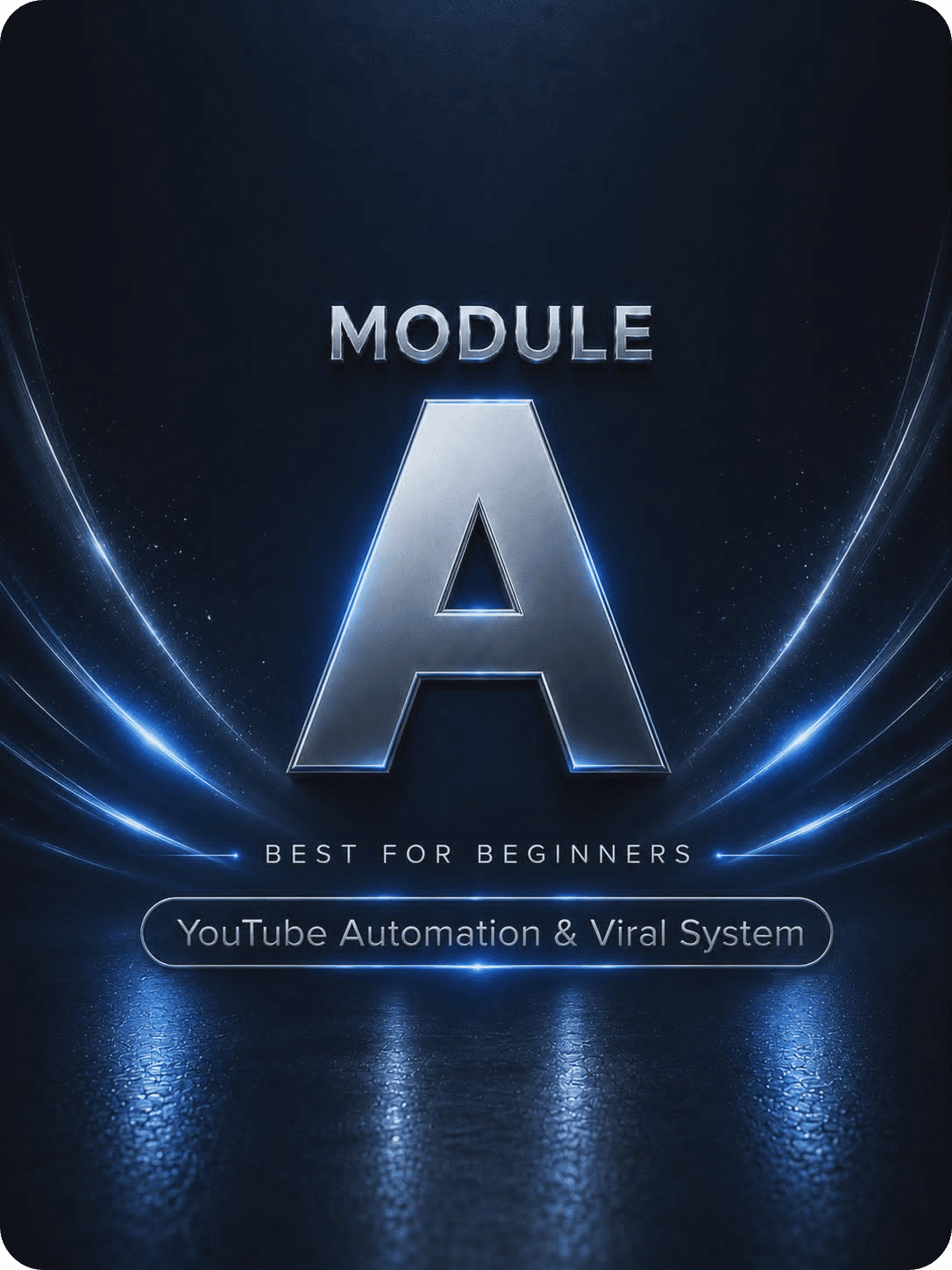Module A