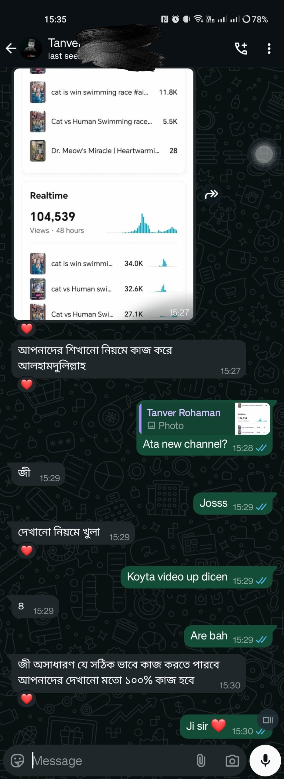 Review 1