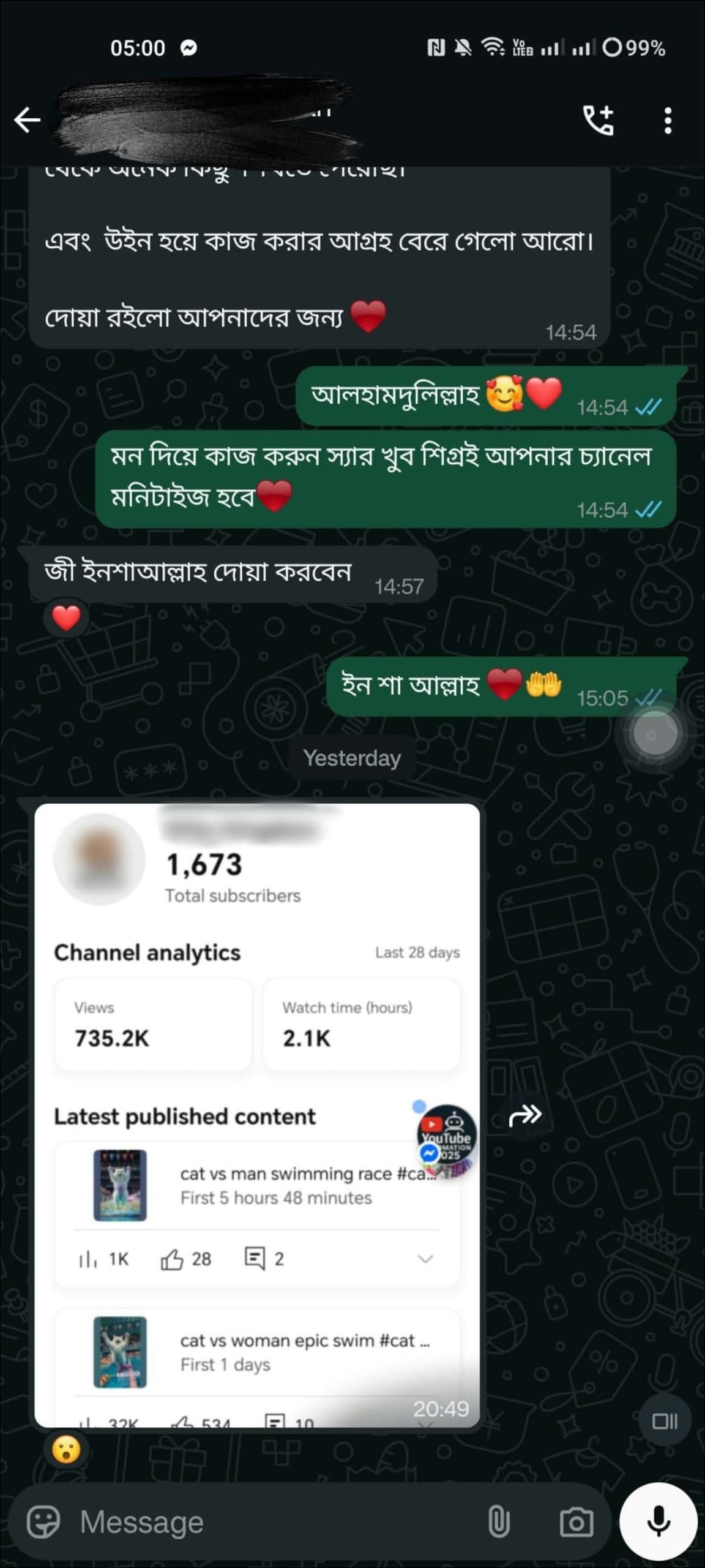 Review 3